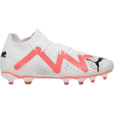 Puma Future Match FG/AG M 107370 01 football shoes (44,5)