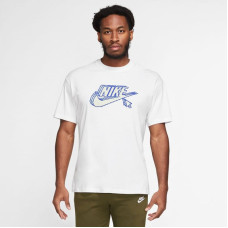 Nike Sportswear M FD1296-100 T-shirt (L)