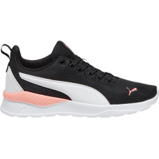 Puma Anzarun Lite M 371128 51 shoes (40,5)