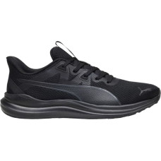 Puma Reflect Lite M 378768 02 running shoes (40)