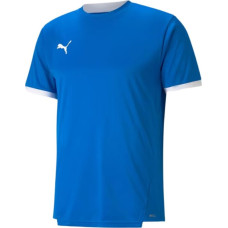 Puma teamLiga Jersey M 704917 02 (S)