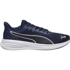 Puma Running shoes Puma Transport Modern M 377030 13 (40,5)