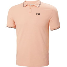 Helly Hansen Kos Polo Shirt M 34068 058 (L)