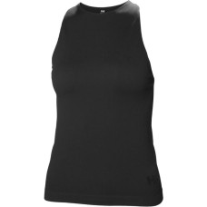 Helly Hansen Allure Seamless Singlet W 53940 990 (L)