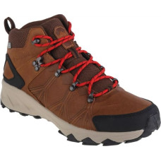 Columbia Peakfreak II Mid OutDry M 2044251286 shoes (44)