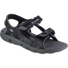 Columbia Youth Techsun Vent Sandal Jr Sandals 1594631010 (33)