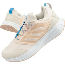 Adidas Duramo W GW4148 shoes (36,5)