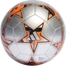 Adidas Ball adidas Finale Club IA0950 (4)