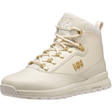 Helly Hansen Victoria W 11818 047 shoes (41)