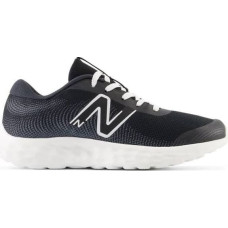 New Balance Jr GP520BW8 shoes (35,5)