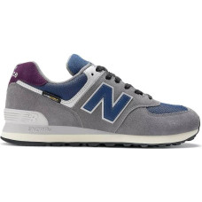 New Balance M U574KGN shoes (42)