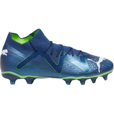 Puma Future Pro FG/AG M 107361 03 Football Shoes (44)