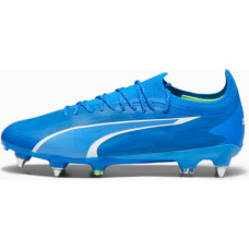 Puma Ultra Ultimate MxSG M 107504-03 shoes (44 1/2)