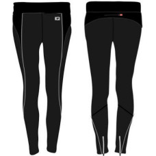 IQ Aira Leggings Wmns W 92800185709 (M)