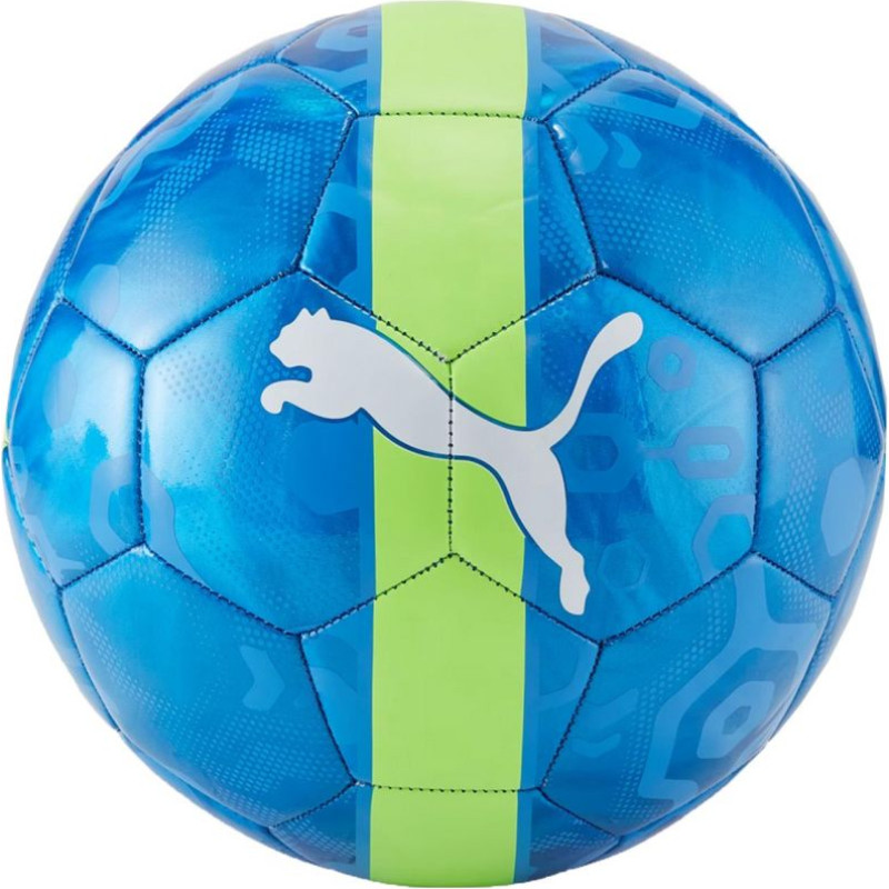 Puma CUP ball Ultra football 84075 02 (4)