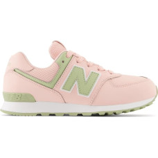 New Balance Jr GC574CT1 shoes (35,5)