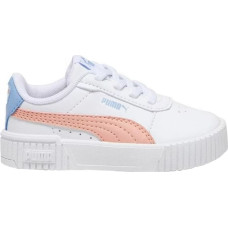 Puma Carina 2.0 AC Jr shoes 386187 12 (23)