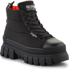 Palladium Revolt Boot Overcush W 98863-001-M shoes (EU 40)