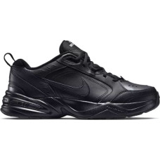 Nike Air Monarch Iv M shoes 415445-001 (43)