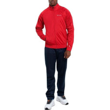 Champion Tracksuit M 218097.RS053 (S)