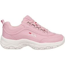 Fila Strada Low Wmn shoes W 1010560.40063 (40)