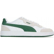 Puma Court Guard Mix M 387335 06 shoes (42,5)