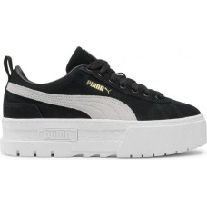 Puma Mayze Wns W 380784-01 shoes (40,5)