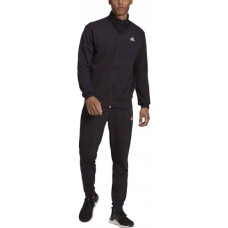 Adidas Mts 3Bars Graph M HE2228 tracksuit (S)