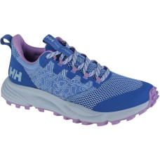 Helly Hansen Featherswift Trail W shoes 11787-627 (39 1/3)