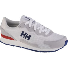 Helly Hansen Furrow M 11865-001 shoes (42)