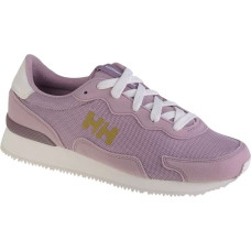 Helly Hansen Furrow W shoes 11866-653 (40)