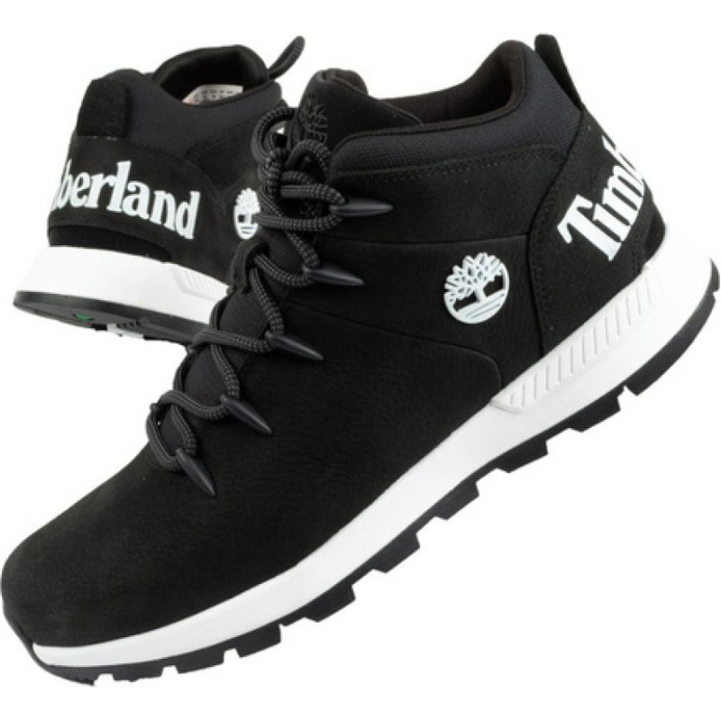 Timberland Sprint Trekker M TB0A5SB7015 shoes (42)