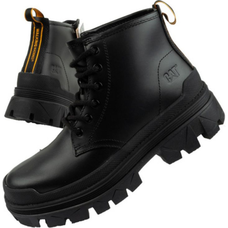 Caterpillar Hardwear W P110897 shoes (40)