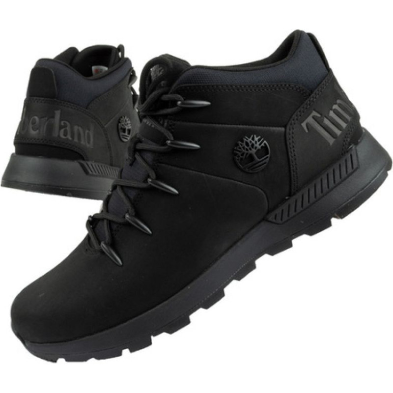 Timberland Sprint Trekker M TB0A1YN5015 shoes (44.5)