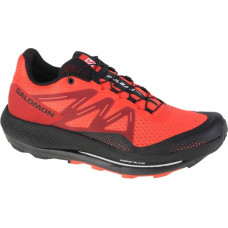 Salomon Pulsar Trail M 416029 shoes (45 1/3)