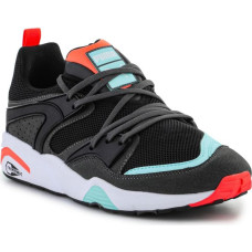 Puma Blaze of Glory Reverse Classics M 383532-01 shoes (EU 41)