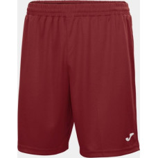 Joma Nobel Joma football shorts 100053.671 (M)