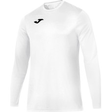 Joma Combi T-shirt 100092.200 (4XS-3XS)