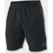 Joma Bermude Miami shorts M 100785.100 (XL)