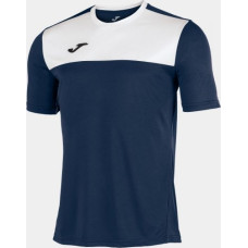 Joma Winner T-shirt 100946.331 (2XL-3XL)