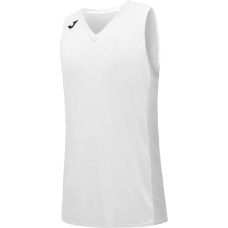 Joma Cancha III basketball jersey 101573.200 (XXL)