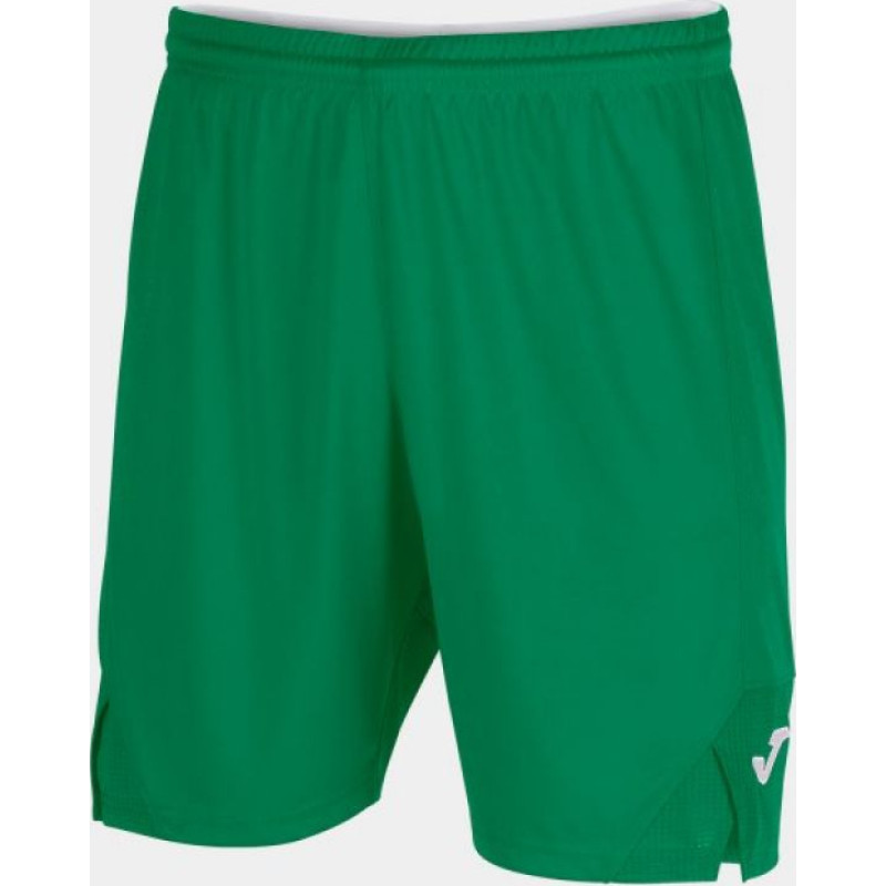 Joma Toledo II Short shorts 101958.450 (XS)