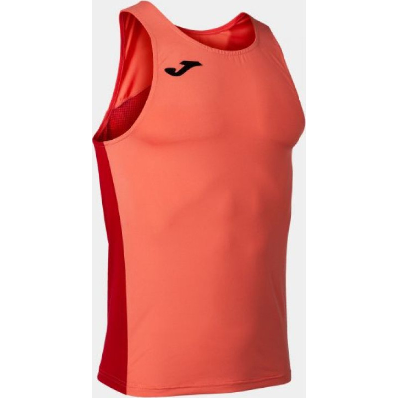 Joma R-Winner Tank Top 102806.090 (XS)