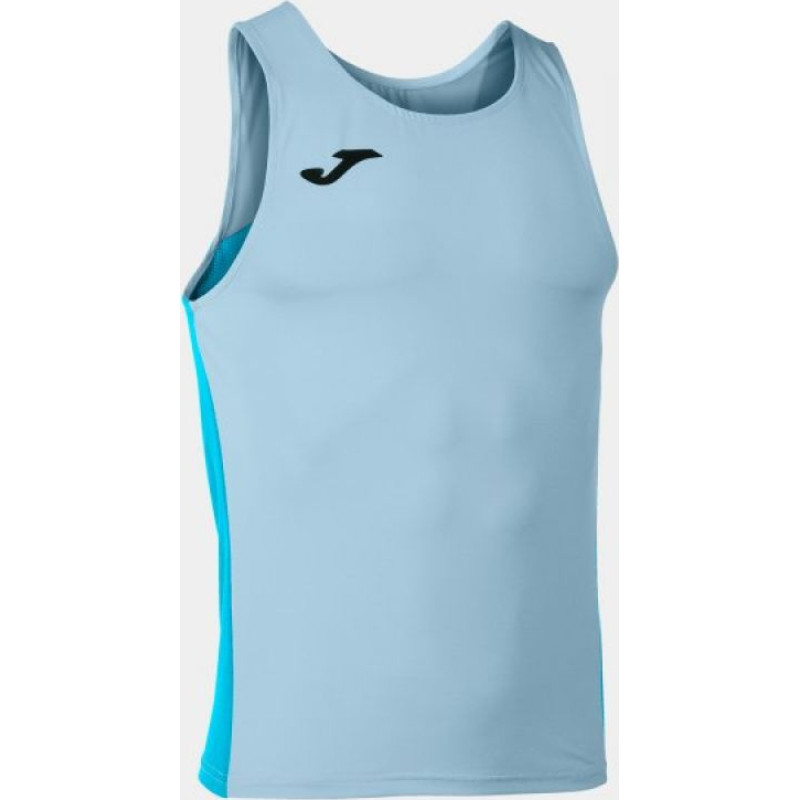 Joma R-Winner Tank Top 102806.365 (XL)