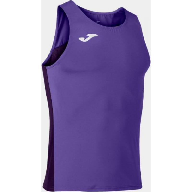 Joma R-Winner Tank Top 102806.550 (L)