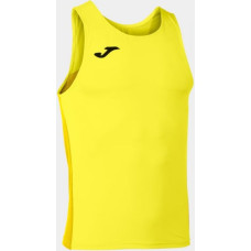 Joma R-Winner Tank Top 102806.900 (2XL)