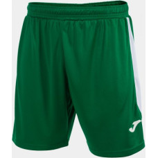 Joma Glasgow Short 102975.452 (2XL)