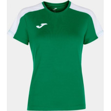 Joma Academy T-shirt S/SW 901141.452 (XXL)