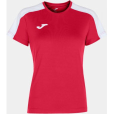 Joma Academy T-shirt S/SW 901141.602 (2XS)