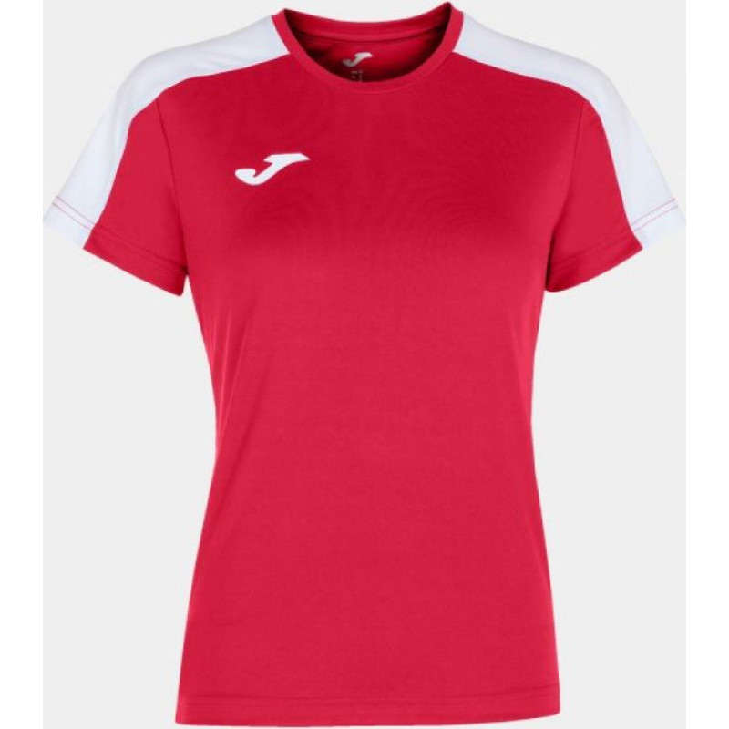 Joma Academy T-shirt S/SW 901141.602 (2XS)